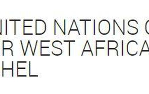 United Nations Office for West Africa and the Sahel (UNOWAS)