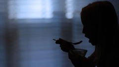 Peanut Allergy Drug Will Protect Children, Experts Tell FDA