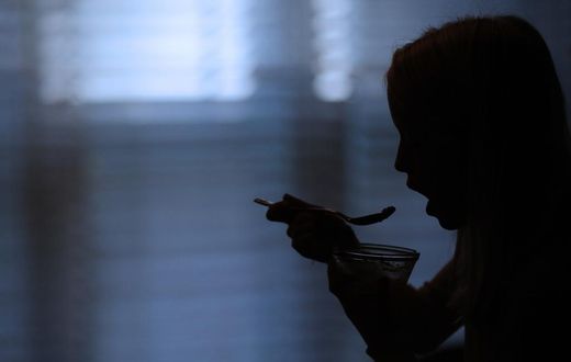 Peanut Allergy Drug Will Protect Children, Experts Tell FDA