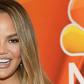 Chrissy Teigen Spoils 'The Voice' Finale