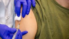 11 Flu Shot Side Effects You Should Know
