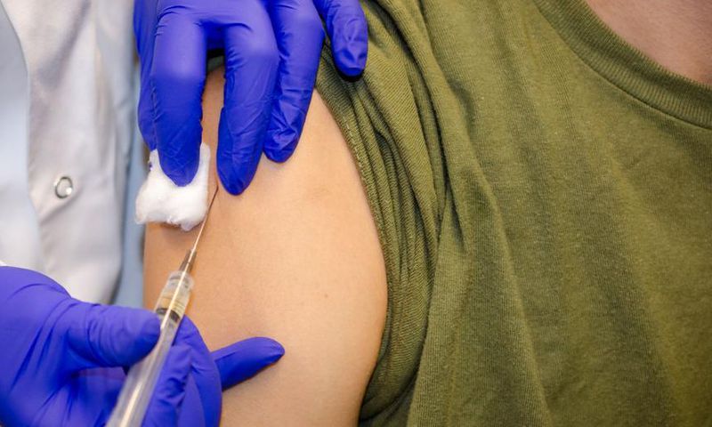 11 Flu Shot Side Effects You Should Know