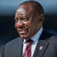South African President Cyril Ramaphosa has vowed to halve the country's unemployment rate in five years, but it has continued to rise