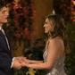 Get To Know 'Bachelorette' Fan Favorite Tyler C.