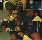 Masauti drops Visuals to his song Ipepete