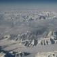 Greenland doesn't quite live up to its lush name -- 85 percent of the island is covered by a 1.9-mile-thick (three-kilometer) ice sheet that contains 10 percent of the world's fresh water -- but which has seen unprecedented levels of melting