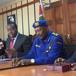 Police to arrest 4293 gun owners who did not meet CS Fred Matiang'i 1-week ultimatum