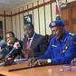Police to arrest 4293 gun owners who did not meet CS Fred Matiang'i 1-week ultimatum
