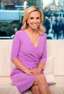 40 Celebrities Living With Chronic Medical Conditions
