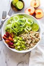 Are Cucumbers Actually Healthy?