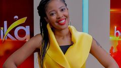 Kambua (@mchumalenses)