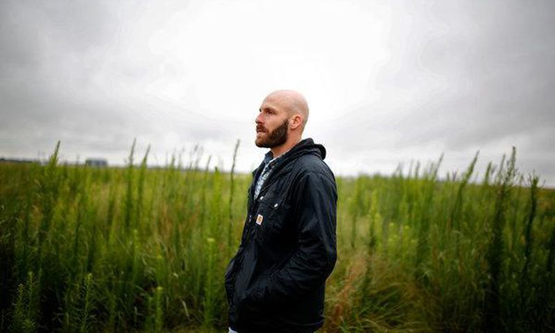 Trump pardons ex-army soldier convicted of killing Iraqi man