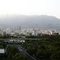 The Times of London earlier reported that two British-Australian women were being kept in Tehran's Evin prison