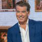 Pierce Brosnan Says It’s Time For a Female Bond