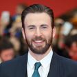 What Is Chris Evans' Net Worth?