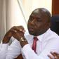 File image of Senator Kipchumba Murkomen