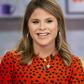 Jenna Bush Hager's Baby Is Coming This Summer