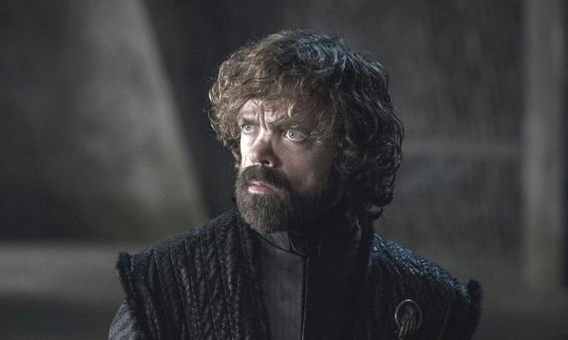 What Will Happen on the GoT Finale?