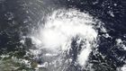 Puerto Rico Braces for Possibility of Direct Hit as Storm Closes In