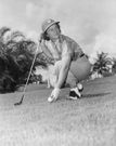 40 Athletes Who Played Well Into Their 40s