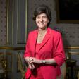 Sylvie Goulard has been appointed EU Commissioner for the internal market