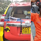 Jubilee MPs call for Imran Okoth to be disqualified from November 7 by-election