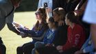 The Best Obituary Ever, and the Wacky Funeral That Followed