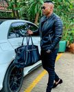 She did not leave because of money – Otile Brown on why Nabbi walked way