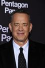 40 Celebrities Living With Chronic Medical Conditions