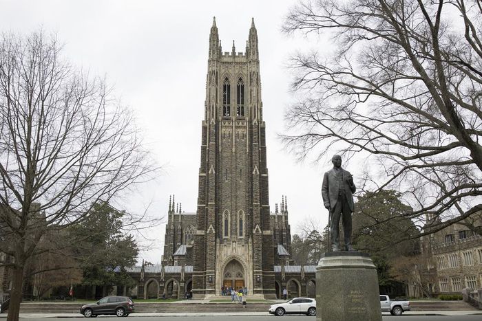 U.S. Orders 2 Universities to Recast Tone on Israel