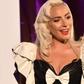 Wait, Lady Gaga Is Worth How Much?!