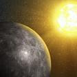 Mercury Goes Retrograde For Second Time In A Year