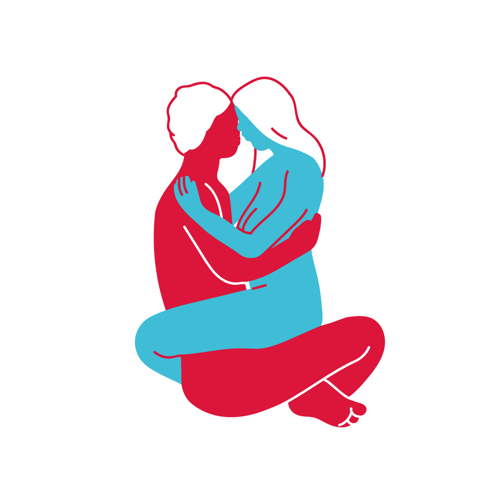 46 Sex Positions Everyone Should Try At Least Once