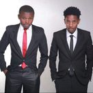 Chipukeezy reveals how Eric Omondi helped him after he left Churchill