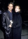 These Photos Prove That Rob Lowe Has Barely Aged Over the Years