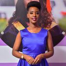 Alfred Mutua treats wife Lillian Ng’ang’a to lavish graduation party