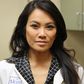 Dr. Pimple Popper Treats Woman With Massive Lipoma
