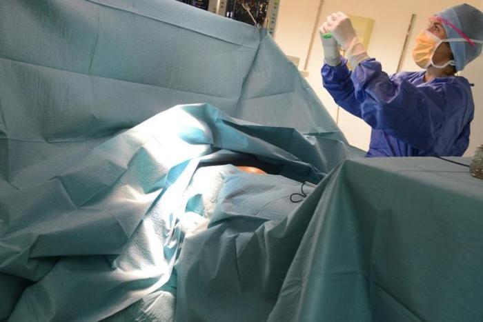 One study showed that cancer was the second most common cause of death globally in 2017, accounting for just over a quarter (26 percent) of all deaths