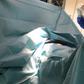 One study showed that cancer was the second most common cause of death globally in 2017, accounting for just over a quarter (26 percent) of all deaths