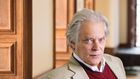 Mitchell Feigenbaum, Physicist Who Made Sense of Chaos, Dies at 74