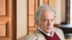 Mitchell Feigenbaum, Physicist Who Made Sense of Chaos, Dies at 74