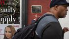 Why a Witness to Eric Garner's Death Is Giving Up on 'Justice'