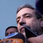 Iran's Deputy Foreign Minister Abbas Araghchi: 'It is still not meeting Iran's expectations'