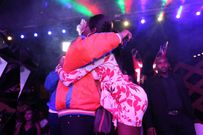 Gosip Ultra Lounge Launch in Photos (Credits/Pulse Live Kenya)