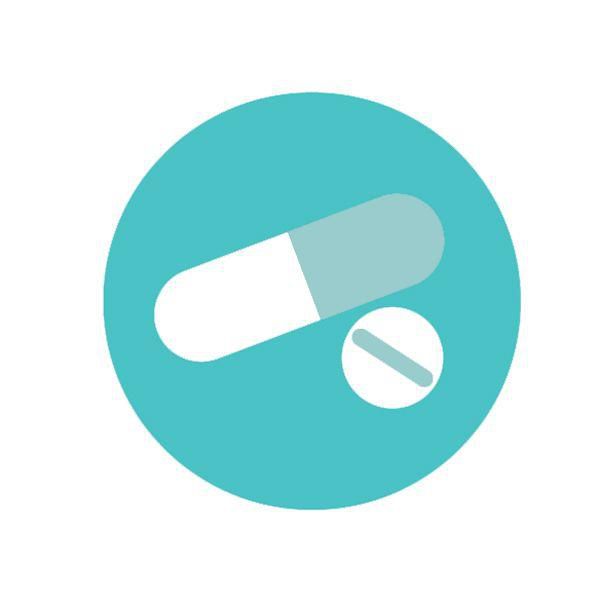 How To Deal If Your Antidepressants Stop Working