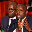 File image of Kipchumba Murkomen
