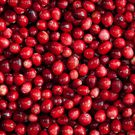 The 20 Healthiest Fall Fruits And Veggies You Should Def Eat This Year