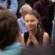Bookmakers are tipping teenage activist Greta Thunberg for the Nobel Peace Prize but observers are sceptical