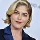 Selma Blair Shares Photo Of Emotional Support Dog