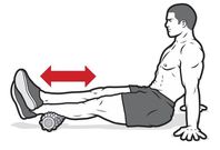 How to Boost Your Squat Strength